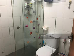 Blk 21 Teban Gardens Road (Jurong East), HDB 4 Rooms #157202392